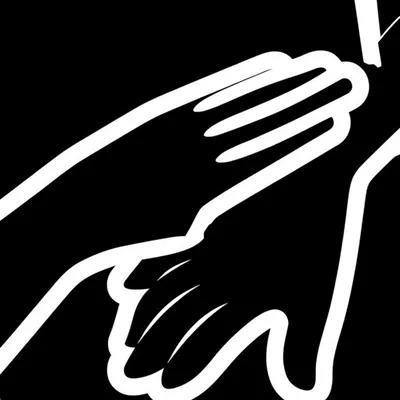 Illustration fingerings - Image 1