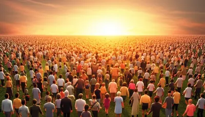 Illustration nations - Image 1