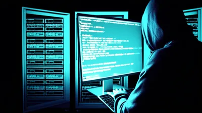 Illustration owning - Image 1