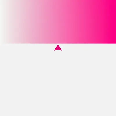 Illustration so - Image 1