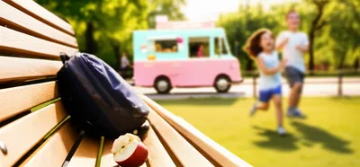 Illustration wagged - Image 1