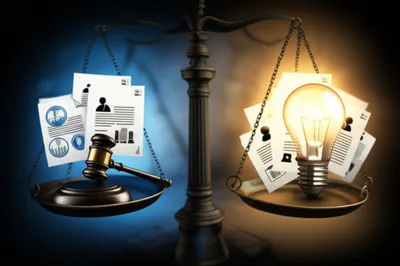 Illustration judgements - Image 1