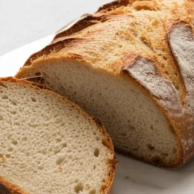 Illustration slices - Image 1