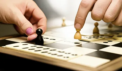 Illustration lead - Image 1