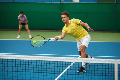 Illustration baseline - Image 1