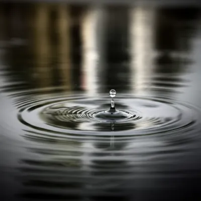 Illustration reverberation - Image 1