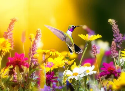 Illustration lighter - Image 1