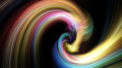 Illustration convolutions - Image 1