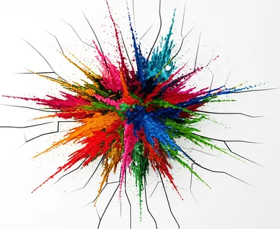 Illustration injects - Image 1