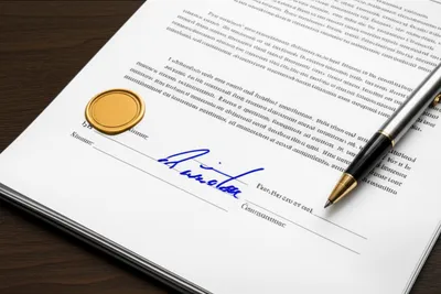 Illustration policy - Image 1