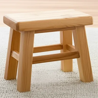 Illustration cricket - Image 1