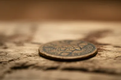 Illustration lepton - Image 1