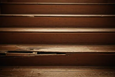 Illustration digits - Image 1