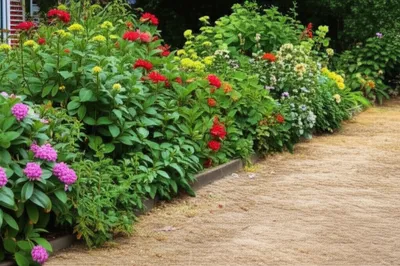 Illustration encroachment - Image 1