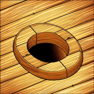 Illustration partner - Image 1