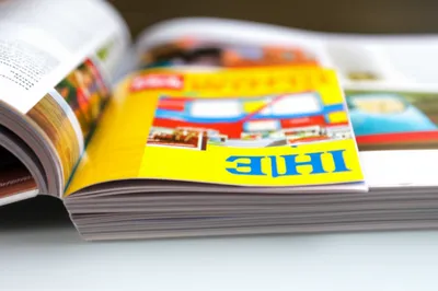 Illustration insert - Image 1