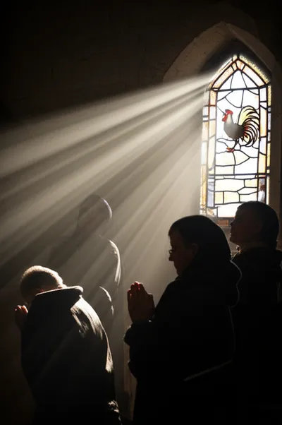 Illustration primes - Image 1