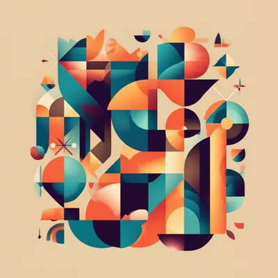 Illustration conference - Image 1