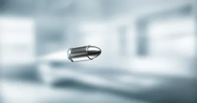 Illustration pill - Image 1