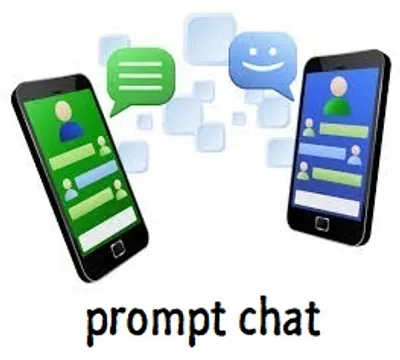 Illustration prompt - Image 4