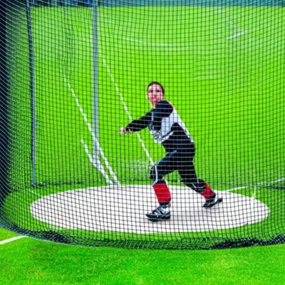 Illustration cages - Image 1