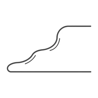 Illustration continued - Image 1