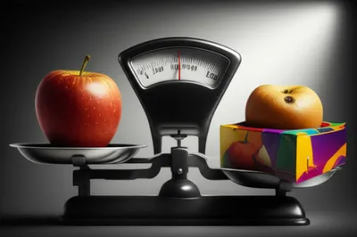 Illustration spins - Image 1