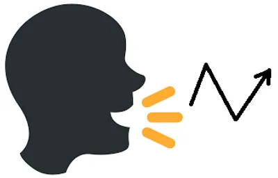 Illustration cadency - Image 2