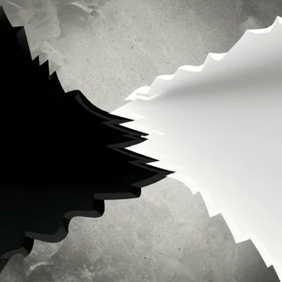 Illustration fight - Image 1