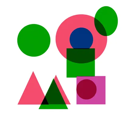 Illustration count - Image 1