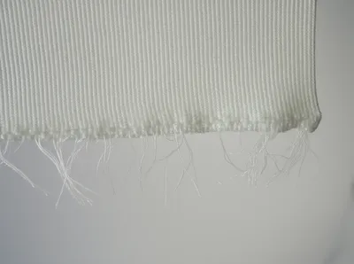 Illustration run - Image 1