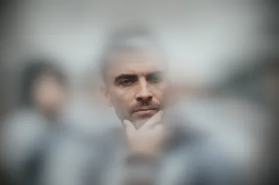 Illustration um - Image 1