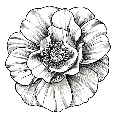 Illustration refine - Image 1