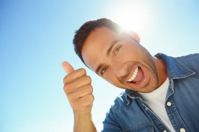 Illustration totes - Image 1