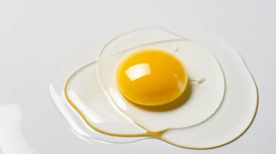 Illustration splitting - Image 1