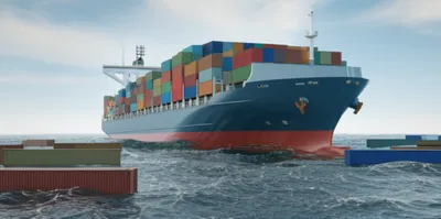 Illustration lightest - Image 1