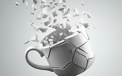 Illustration shards - Image 1