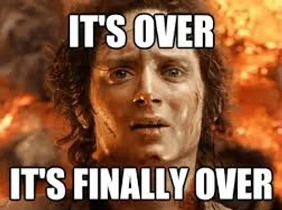 Illustration finally - Image 2