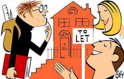 Illustration let - Image 2