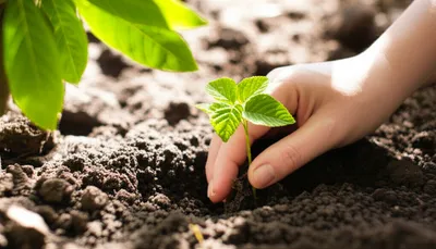 Illustration earthing - Image 1