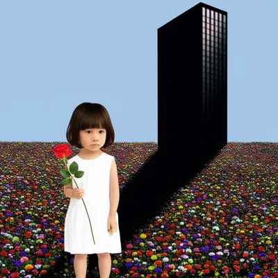 Illustration visuelle du mot « sophisticated » - Sophistiquer, rendre moins naturel