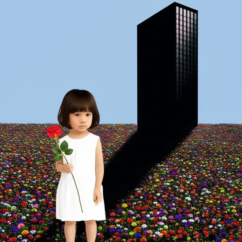 Ilustración visual de la palabra "sophisticated" - Sofisticar, hacer menos natural