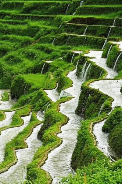 Illustration drilling - Image 1