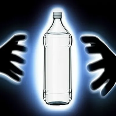 Illustration integrity - Image 1