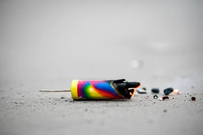 Illustration fizzled - Image 1