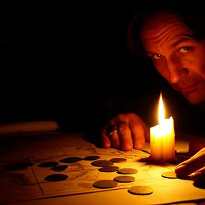 Illustration scheme - Image 1