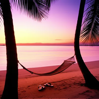 Illustration recesses - Image 1