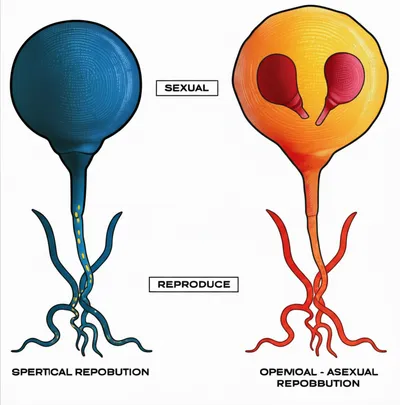 Illustration reproduce - Image 1