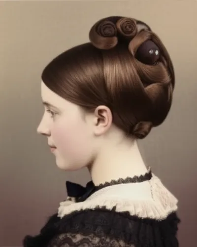 Illustration rat - Image 1