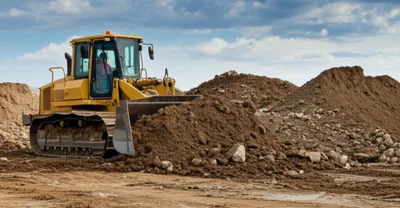 Illustration baulks - Image 1